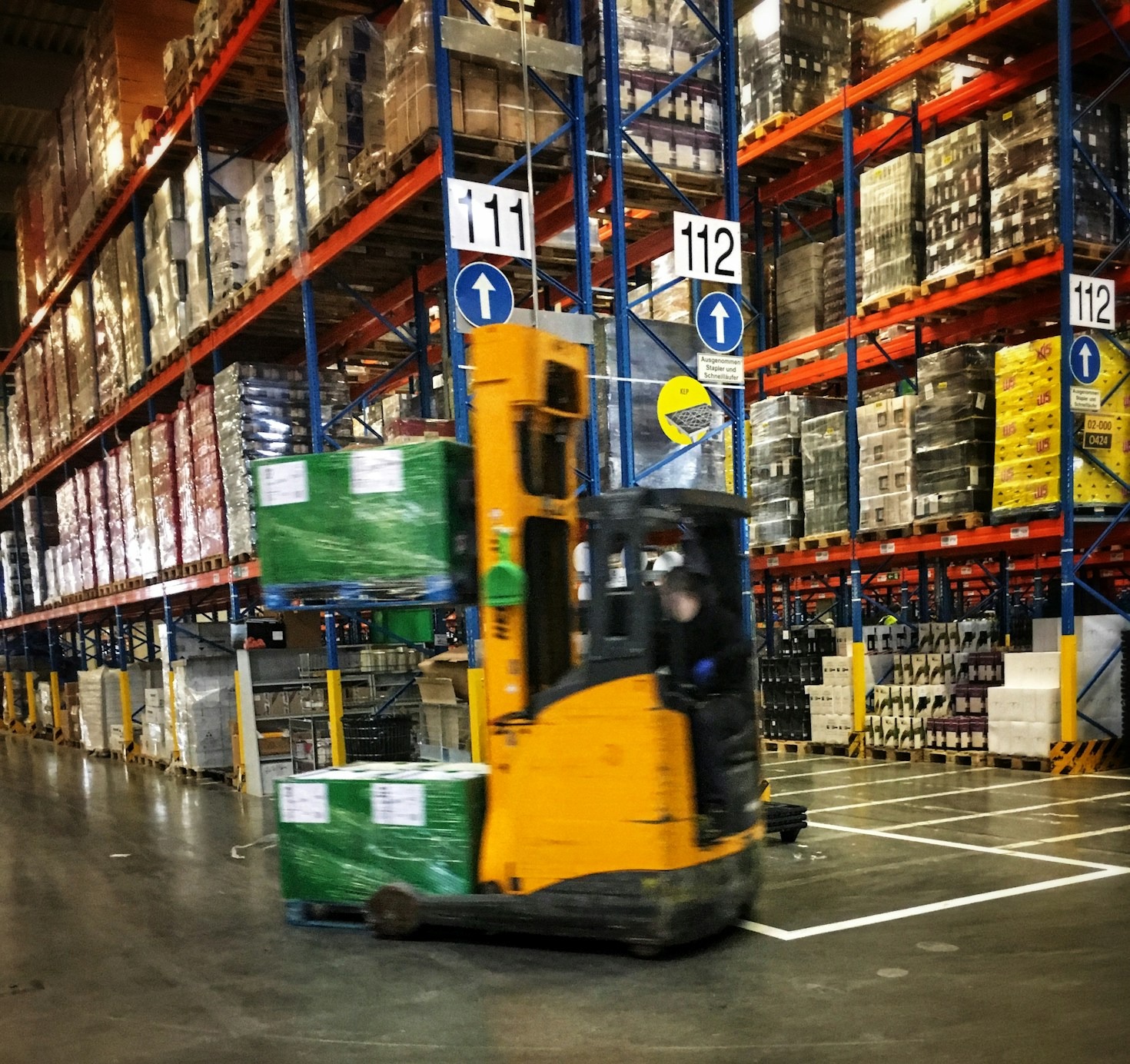 Jak rozwijamy nasze marki detaliczne?